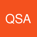 Quality Smiles and Associates's profile picture