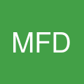 Modern Family Dental Sunnyvale's profile picture