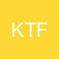 Katy Trails Family Dentistry's profile picture
