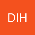 Denver Indian Health and Family Services's profile picture
