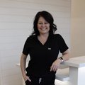 JoAnna S. Dental Receptionist / Front Desk and Dental Assistant