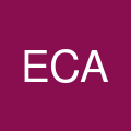 Encino Cosmetic and Dental implants's profile picture