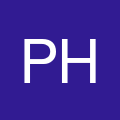 Pearline Health's profile picture
