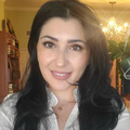 Kristina G. Dental Receptionist / Front Desk and Dental Assistant