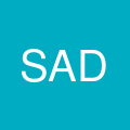 SAN ANTONIO DENTAL's profile picture