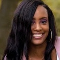 Tashikia R. Dental Hygienist