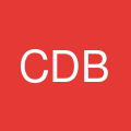 California Dentistry & Braces's profile picture