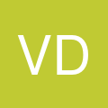 Vita Dental's profile picture