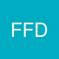 Fate Family Dental 's profile picture