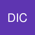 Dental Imaging Centers's profile picture