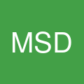 Mehrzad Seraji DDS INC's profile picture