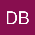 Dentistry Bliss's profile picture
