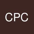 Cedar Park Comfort Dentistry pllc's profile picture
