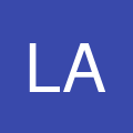 LA& ASSOC's profile picture