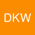Dr. Kimberly Ward and Associates's profile picture