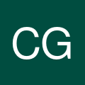 Cordental Group's profile picture