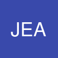 Joseph E. Abe. A Dental Corporation's profile picture