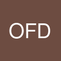 Orangewood Family Dental/Grand Avenue Family Dental 's profile picture
