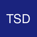 Tao Sun DDS, Inc.'s profile picture