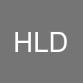 Harris Legacy Dentistry's profile picture