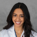 Samantha  A. Dentist