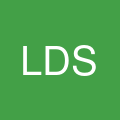 Lumina Dental Studio's profile picture