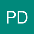 Petri Dental's profile picture