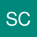 Smile Center's profile picture