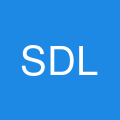 Sunwest Dental LLC 's profile picture