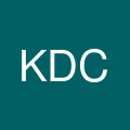 Kids Dental Castle and Orthodontics's profile picture