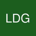 LA Dental Group's profile picture
