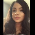 Vanessa R. Dental Receptionist / Front Desk and Dental Assistant