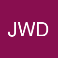 John W Dovgan DDS PC's profile picture