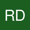 Redwood Dental's profile picture