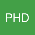 Park Hill Dental Arts's profile picture