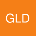 Grace & Leedy-Family Dentistry's profile picture