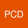 Precision Cosmetic Dentistry & Digital Dentures's profile picture