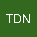 TrueCare DBA North County Health Project's profile picture