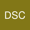 Downey Smile Center's profile picture
