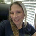 Audrey T. Dental Receptionist / Front Desk and Dental Assistant
