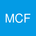 Moorpark Center for Dentistry's profile picture