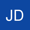 Johansen Dental's profile picture