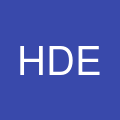 Hillsboro Dental Excellence - Invisalign and Sleep Apnea Dentist's profile picture