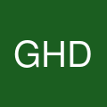 George Hanna Dental Corp's profile picture