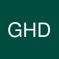 George Hanna Dental Corp's profile picture