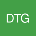 Dr Thomas Glatt's profile picture
