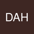 Dentistry at Happy Canyon's profile picture