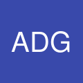 Arch Dental Group's profile picture