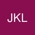 James K Lai DDS Inc.'s profile picture