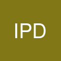 Issaquah Premier Dental's profile picture